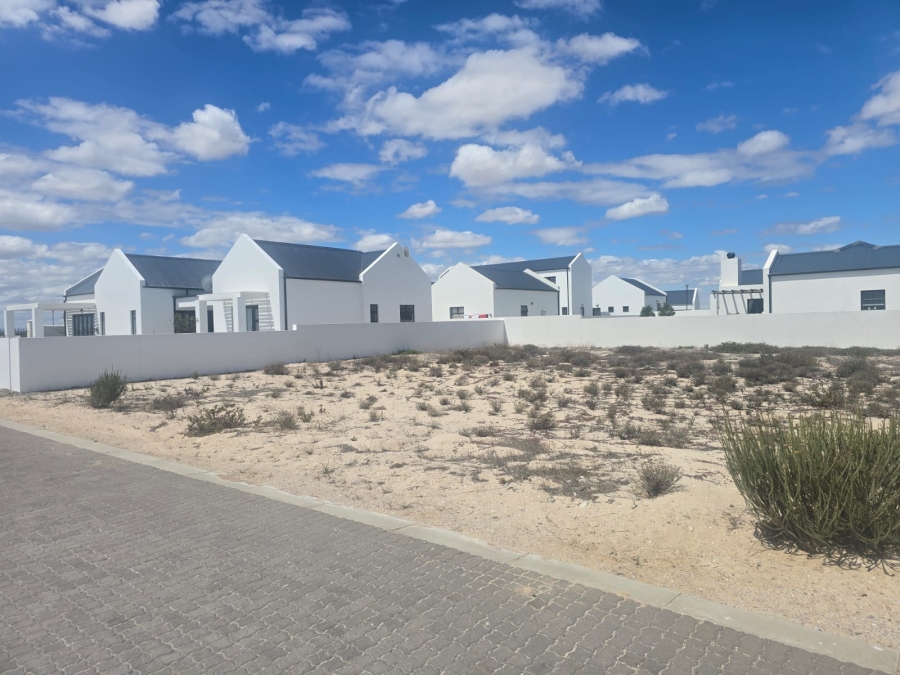 0 Bedroom Property for Sale in Velddrif Western Cape